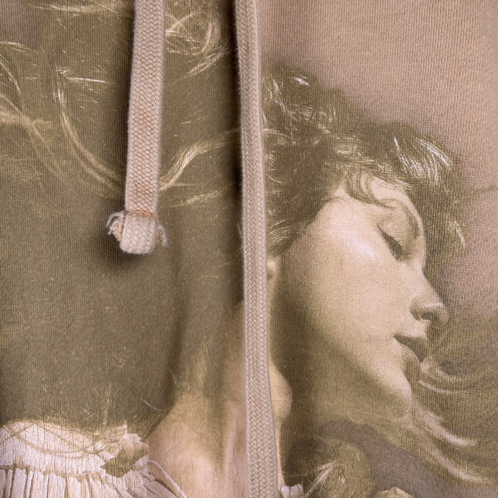 Taylor Swift Fearless Taylor's Version Album Cove… - image 6